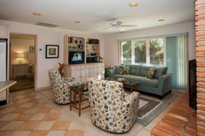 ALWAYS TURTLE CRAWL by Jekyll Realty